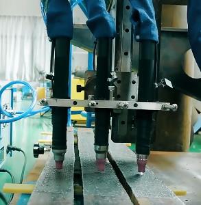 丝瓜视频免费在线观看全自动焊接平台疲劳检测
